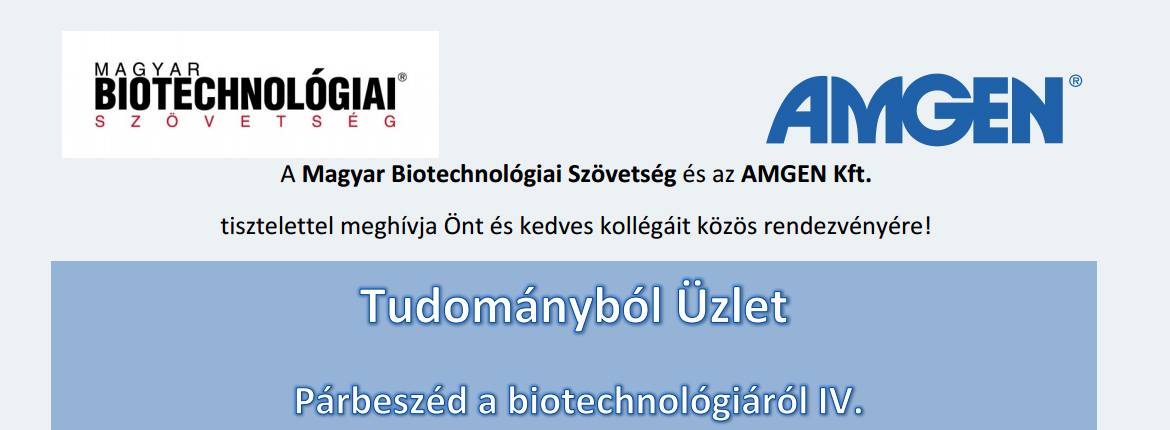biotech_rendezveny