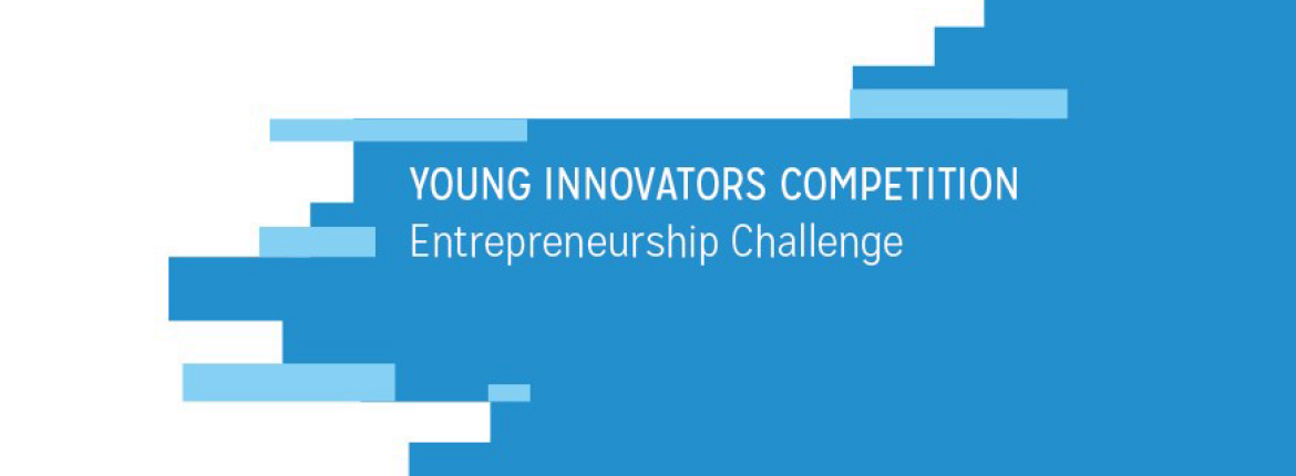 young_innovators_competition_banner