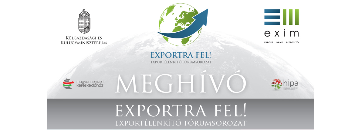 meghivo_exportra_fel