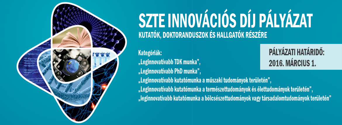 banner-innovacios-dij