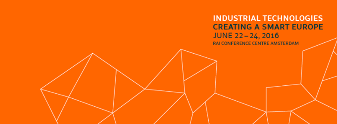 industrial-technologies-2016-banner