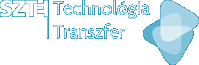 Technológia Transzfer
