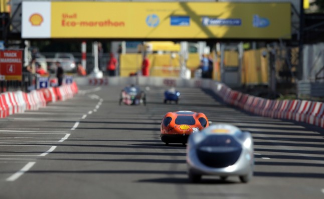 Shell_Eco-marathon_Europe_2015_