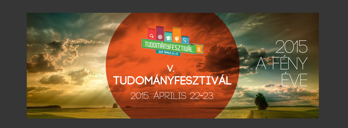 tudfesztival