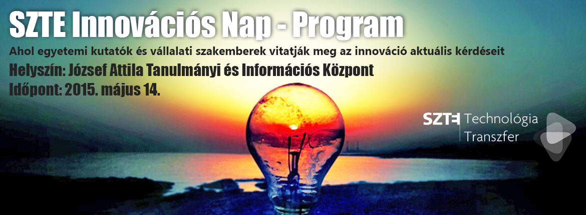 Banner-InnoNap_program1170x430