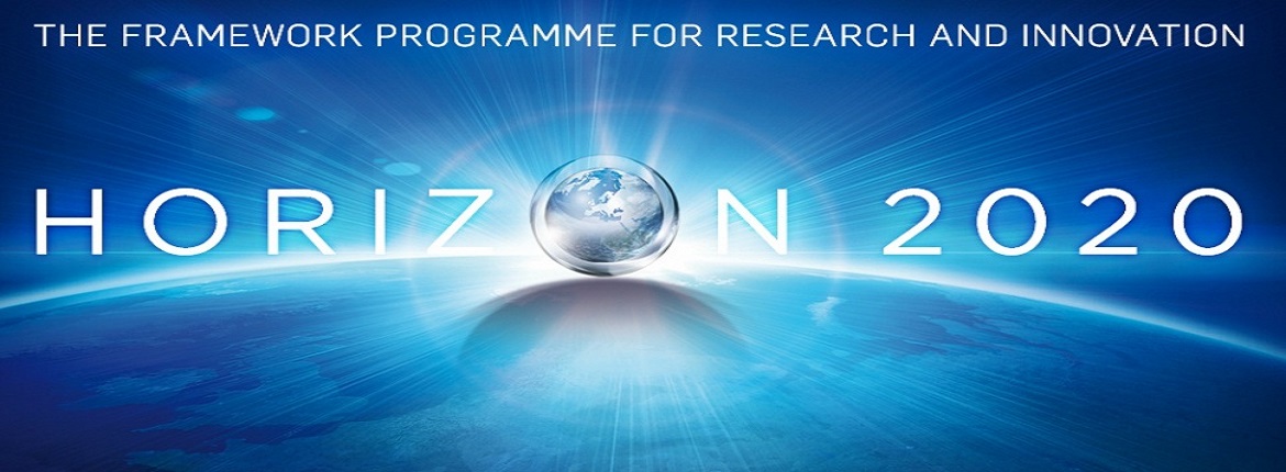 horizon-20201170