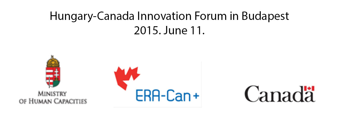 Hungary-Canada_Innovation_Forum_in_Budapest