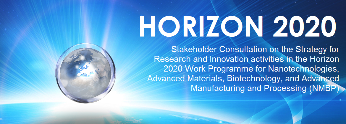 H2020