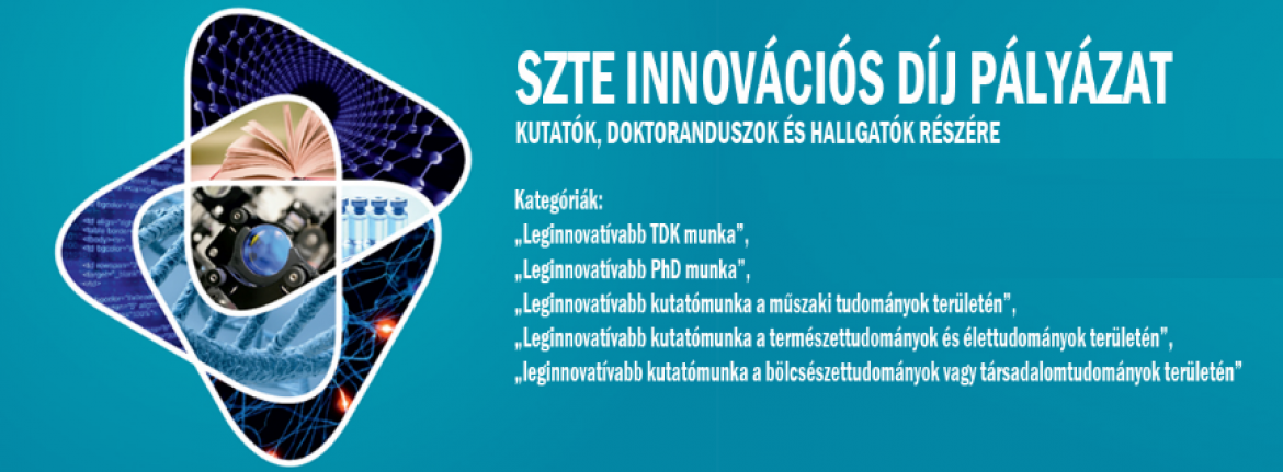 innovacios_dij_1170x431