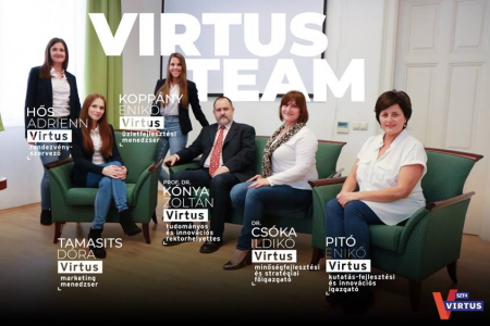 Virtus_team_csoportkep