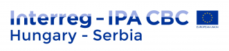 interreg_ipa_5000x75