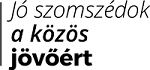 logo_6