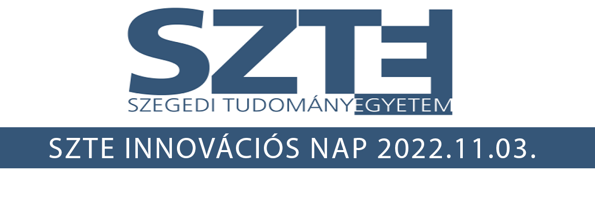 innonap2022logo