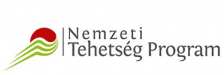 ntp_logo_2022_alap2_kisebb_kerettel
