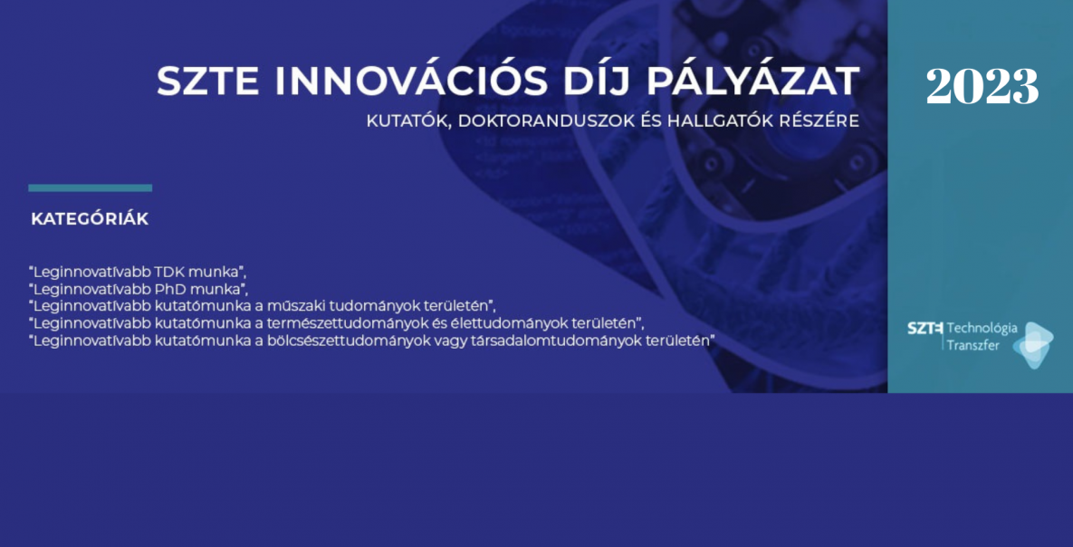 innovaciosdij2023