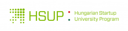 HSUP_logo